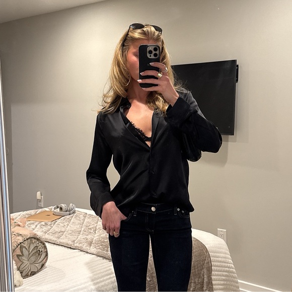 emilym423